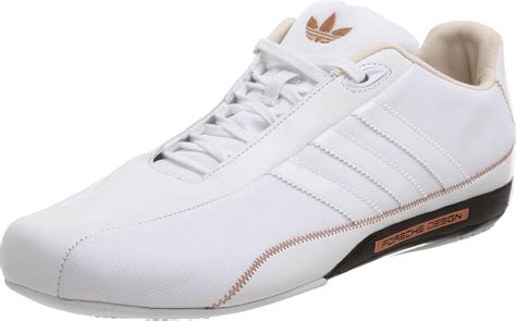 adidas porsche design schuhe kaufen|Adidas Porsche Design shoes white.